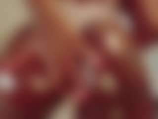 Live cam show with Candice - Ebony Petite on SmokeAndPoke