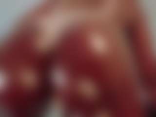 Live cam show with Candice - Fingers on camtv