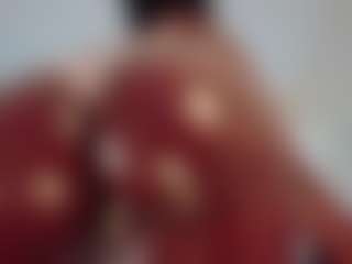Live cam show with Candice - Spank Black on pussylord.com
