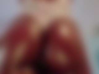 Candice's Live Sex Cam Show