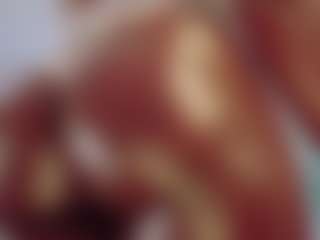 Candice's Live Sex Cam Show