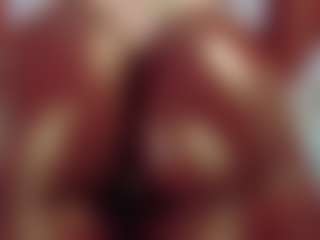 Candice's Live Sex Cam Show
