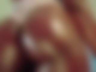 Live cam show with Candice - Asshole Ebony on SxyPornLive
