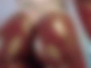 Candice's Live Sex Cam Show