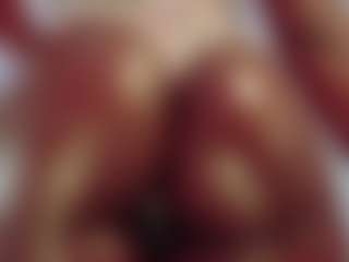 Candice's Live Sex Cam Show