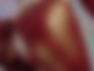 Cam Show en direct de Candice