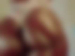 Live cam show with Candice - Fingers on dasdasdadada.com