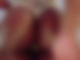 Candice's Live Sex Cam Show