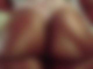 Candice's Live Sex Cam Show