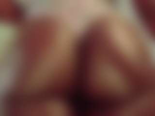 Candice's Live Sex Cam Show