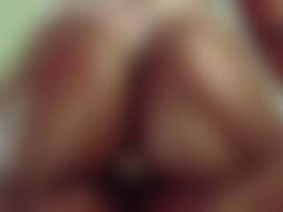 Live cam show with Candice - Fingers on iamadamtest123.com