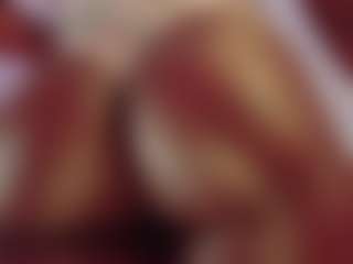Live cam show with Candice - Thick on Sweet Sext