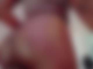 Live cam show with Candice - Full Nudity on dasdasdadada.com