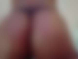 Candice's Live Sex Cam Show