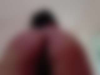 Live cam show with Candice - Black Petite on eurowanks.com