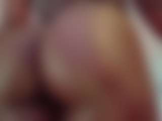 Live cam show with Candice - Drinking on Pornisteam.com