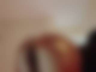 Live cam show with Candice - Ebony on sexylive.show | united states