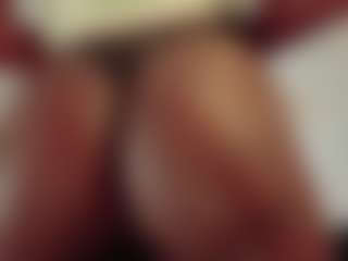 Live cam show with Candice - Ebony Blowjob on instabang