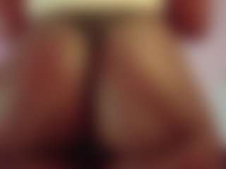 Candice's Live Sex Cam Show