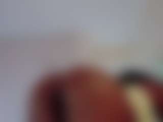 Live cam show with Candice - Black Toys on studioflirtlive.com