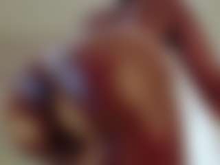 Live cam show with Candice - Sexy on Streamer API