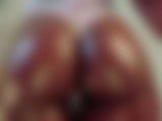 Live cam show with Candice - Ebony HD on CamClone