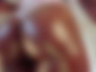 Candice's Live Sex Cam Show