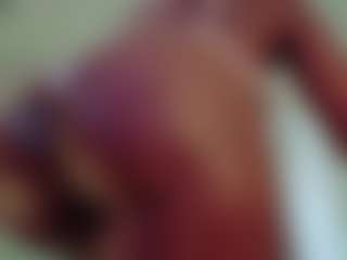 Live cam show with Candice - Sph on Taboo Cams XXX
