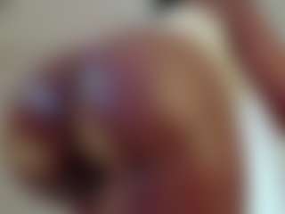 Live cam show with Candice - Big Tits on dropp.cam