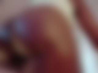 Live cam show with Candice - Petite on Camsoda
