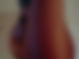 Live cam show with Candice - Facial Piercings on Camsoda