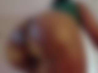 Live-camshow met Candice - Black BBW op Camsoda