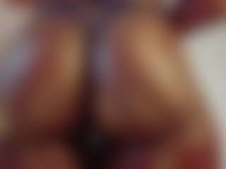 Candice's Live Sex Cam Show