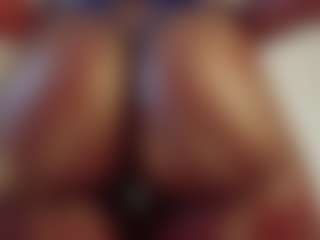 Candice's Live Sex Cam Show