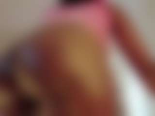 Live cam show with Candice - Asshole Black on justonemore.cc