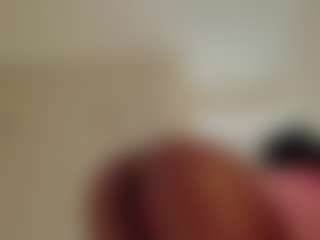 Live-camshow met Candice - BBW op Camsoda