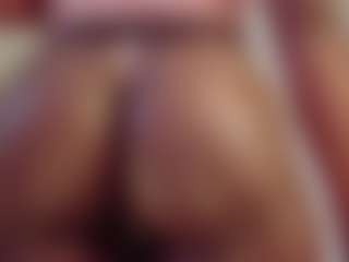 Live cam show with Candice - Asshole Black on Camsoda