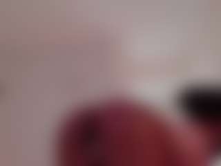 Live cam show with Candice - Black Young Adult on Camsoda | united states