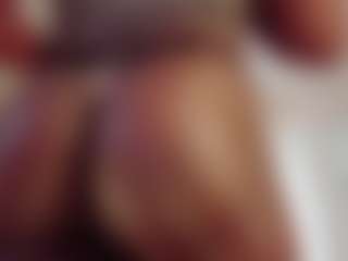 Candice's Live Sex Cam Show