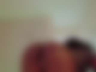 Candice's Live Sex Cam Show