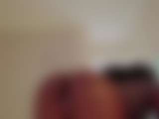 Candice's Live Sex Cam Show