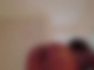 Candice's Live Sex Cam Show