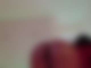Candice's Live Sex Cam Show