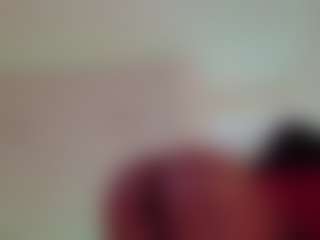 Candice's Live Sex Cam Show