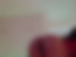 Candice's Live Sex Cam Show