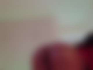 Candice's Live Sex Cam Show