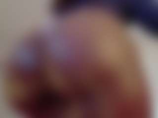 Live cam show with Candice - Joi on CamClone