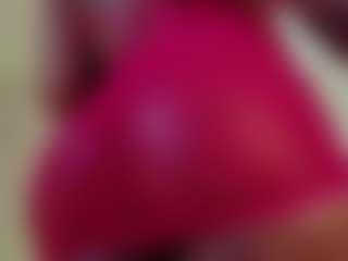 Live cam show with Candice - Asshole on Camming Site
