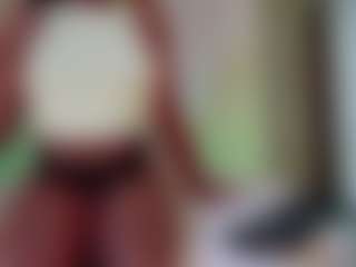Candice's Live Sex Cam Show