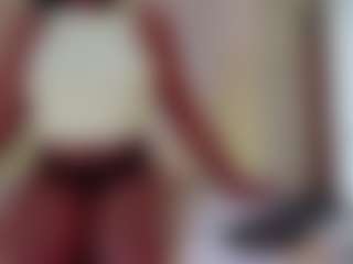 Live cam show with Candice - Domination on CamClone